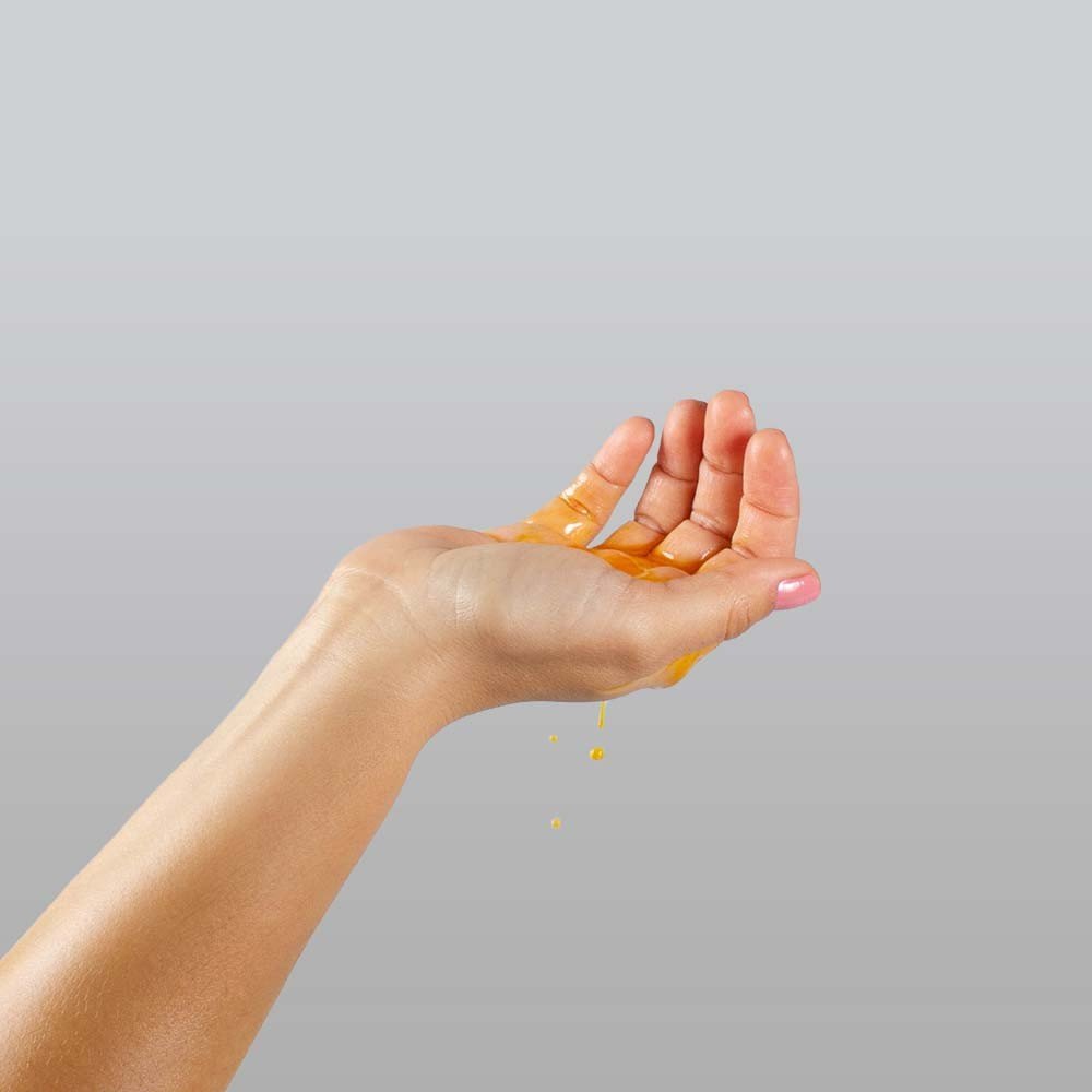 ÓLEO CORPORAL BRONZEADOR BRONZING INTENSIFIER DRY OIL PRETTY BUT WILD SECRET PLAY 100ML 5 ÓLEO CORPORAL BRONZEADOR BRONZING INTENSIFIER DRY OIL PRETTY BUT WILD SECRET PLAY 100ML - Image 5