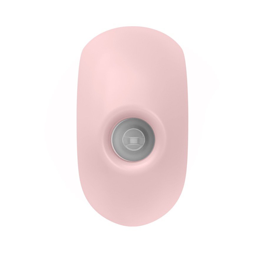 VIBRADOR SUGAR RUSH SATISFYER ROSA 6 VIBRADOR SUGAR RUSH SATISFYER ROSA