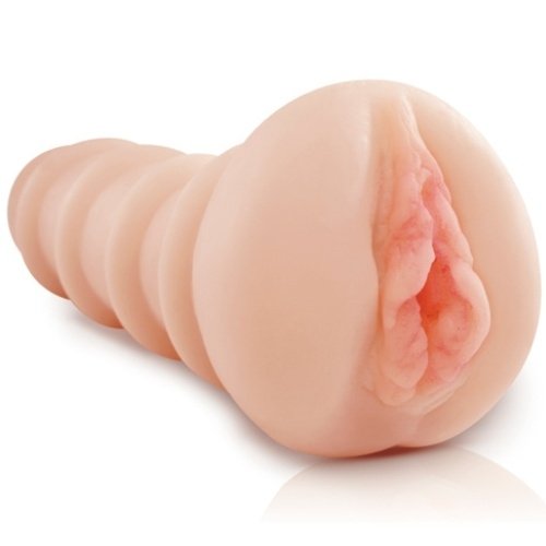 MASTURBADOR VAGINA FILL HER UP! PIPEDREAM EXTREME TOYZ 6 MASTURBADOR VAGINA FILL HER UP! PIPEDREAM EXTREME TOYZ - Image 6