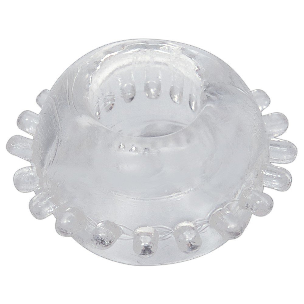 KIT CRYSTAL CLEAR SET YOU2TOYS - Image 3