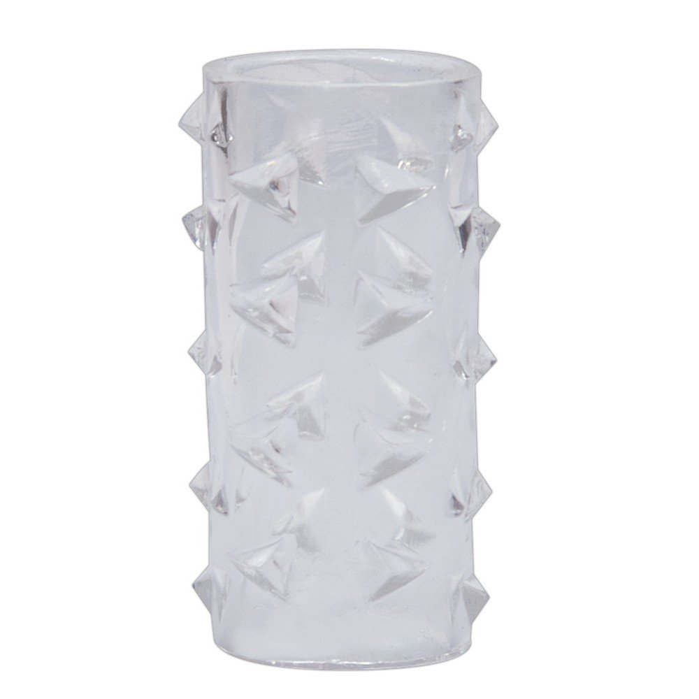 KIT CRYSTAL CLEAR SET YOU2TOYS - Image 5