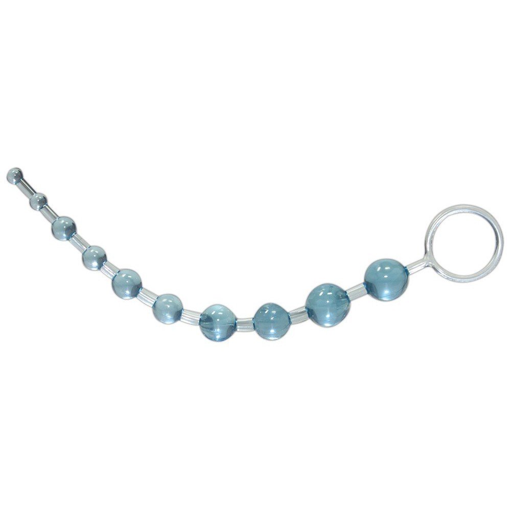 KIT CRYSTAL CLEAR SET YOU2TOYS - Image 10