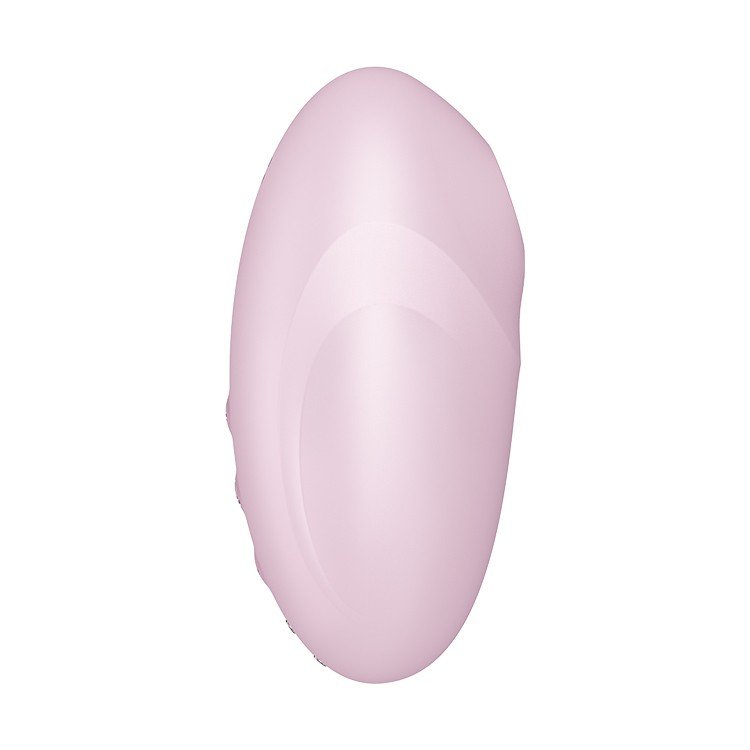 ESTIMULADOR VULVA LOVER 3 ROSA SATISFYER 4 ESTIMULADOR VULVA LOVER 3 ROSA SATISFYER - Image 4