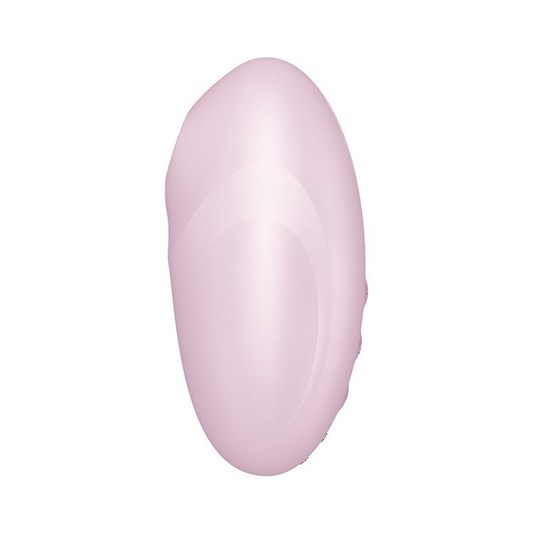 ESTIMULADOR VULVA LOVER 3 ROSA SATISFYER 8 ESTIMULADOR VULVA LOVER 3 ROSA SATISFYER - Image 8