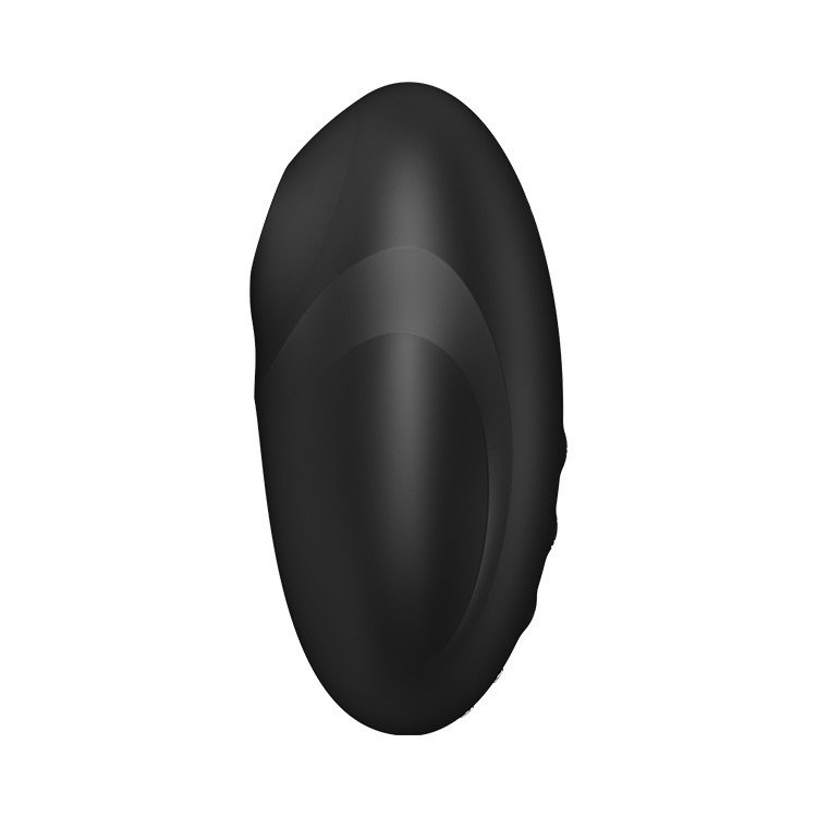 ESTIMULADOR VULVA LOVER 3 PRETO SATISFYER 8 ESTIMULADOR VULVA LOVER 3 PRETO SATISFYER - Image 8