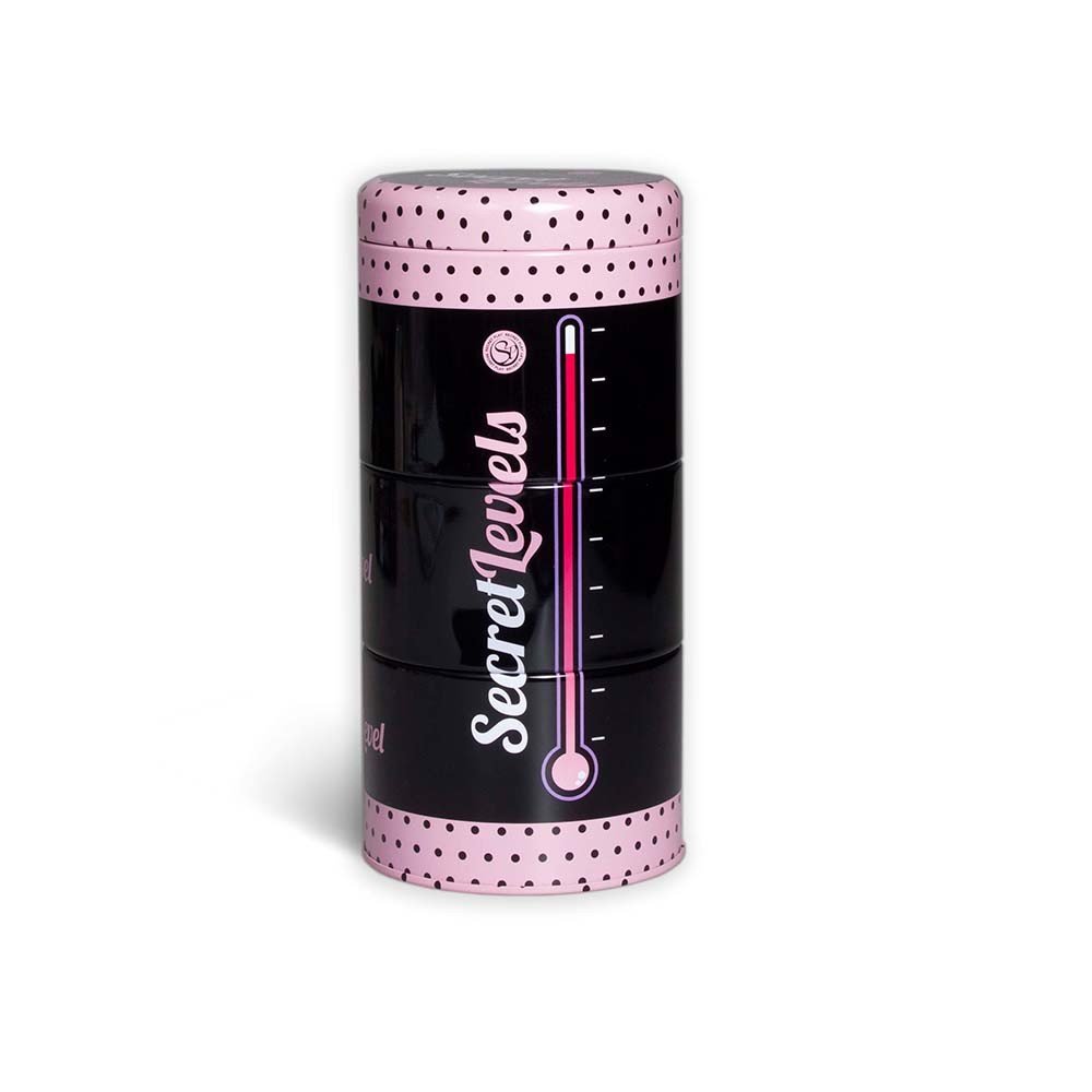 JOGO SECRET LEVELS SECRET PLAY 8 JOGO SECRET LEVELS SECRET PLAY