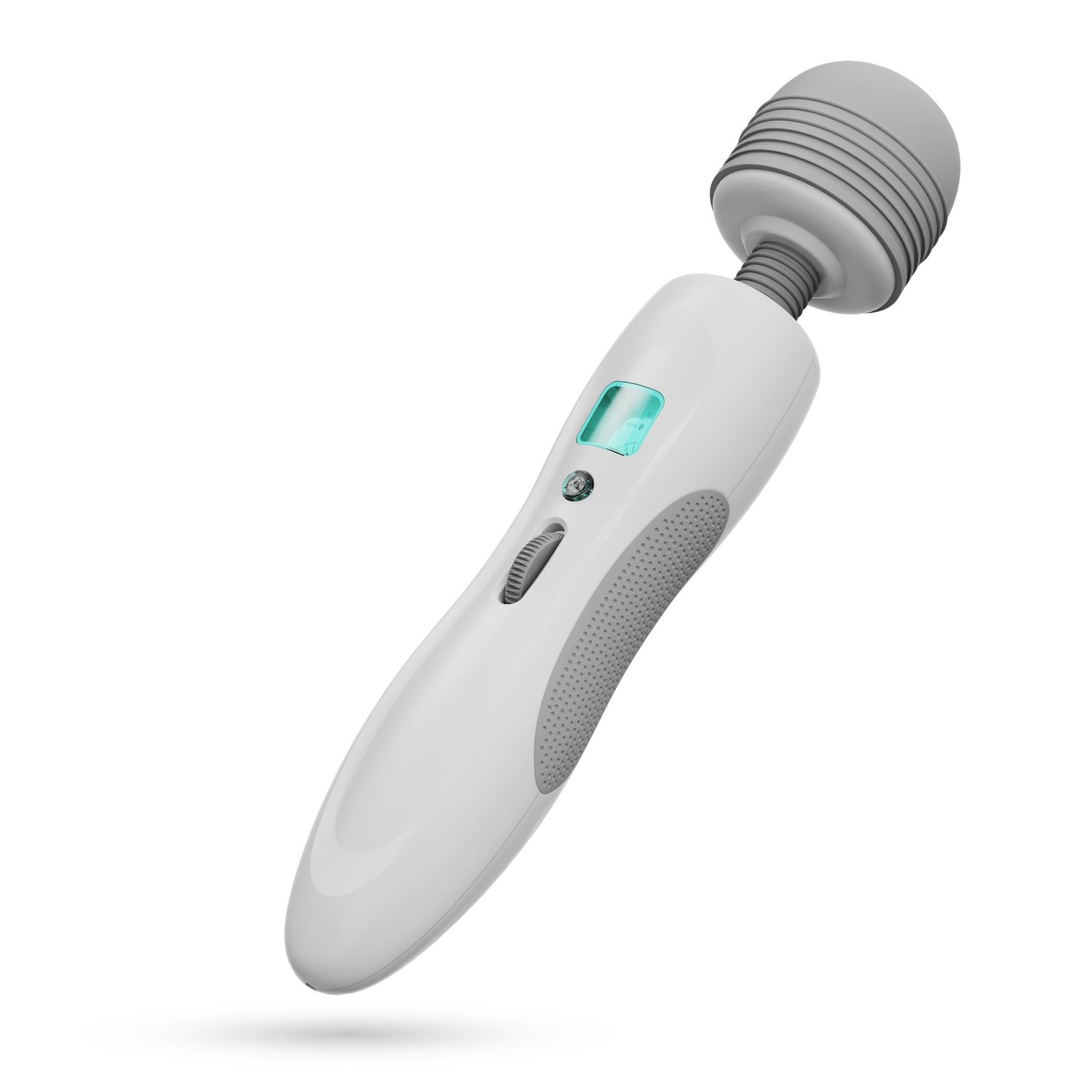 HARLEQUIN MASSAJADOR CORPORAL CRUSHIOUS - Image 5