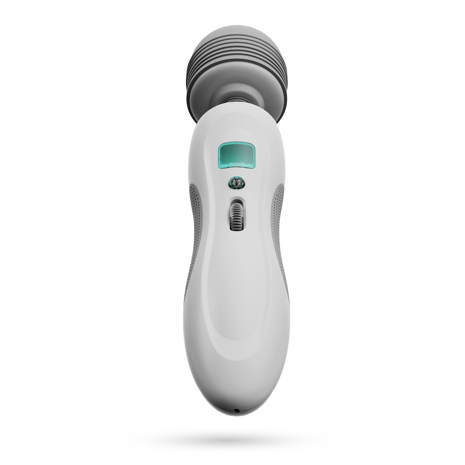 HARLEQUIN MASSAJADOR CORPORAL CRUSHIOUS - Image 7