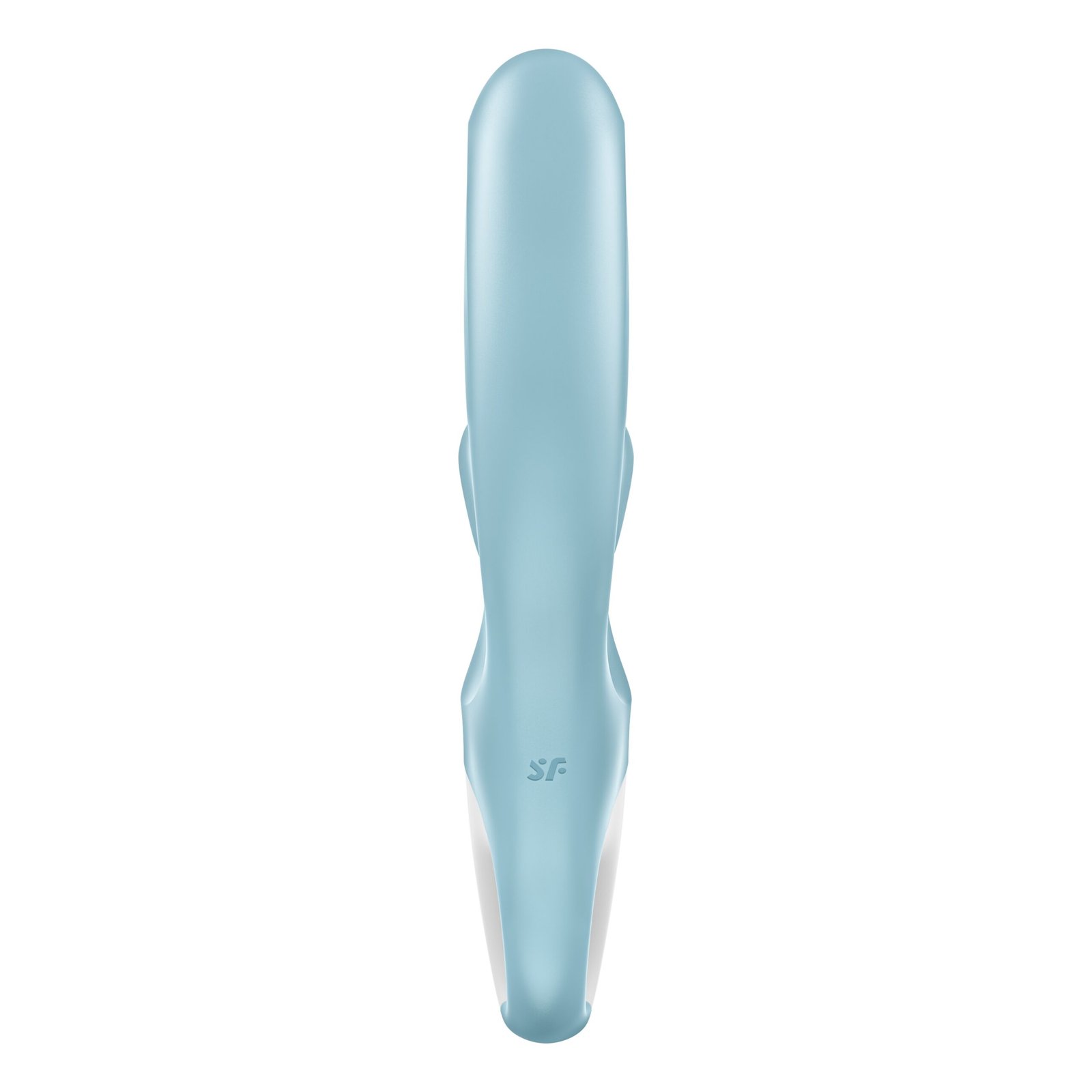 VIBRADOR LOVE ME AZUL SATISFYER 4 VIBRADOR LOVE ME AZUL SATISFYER - Image 4