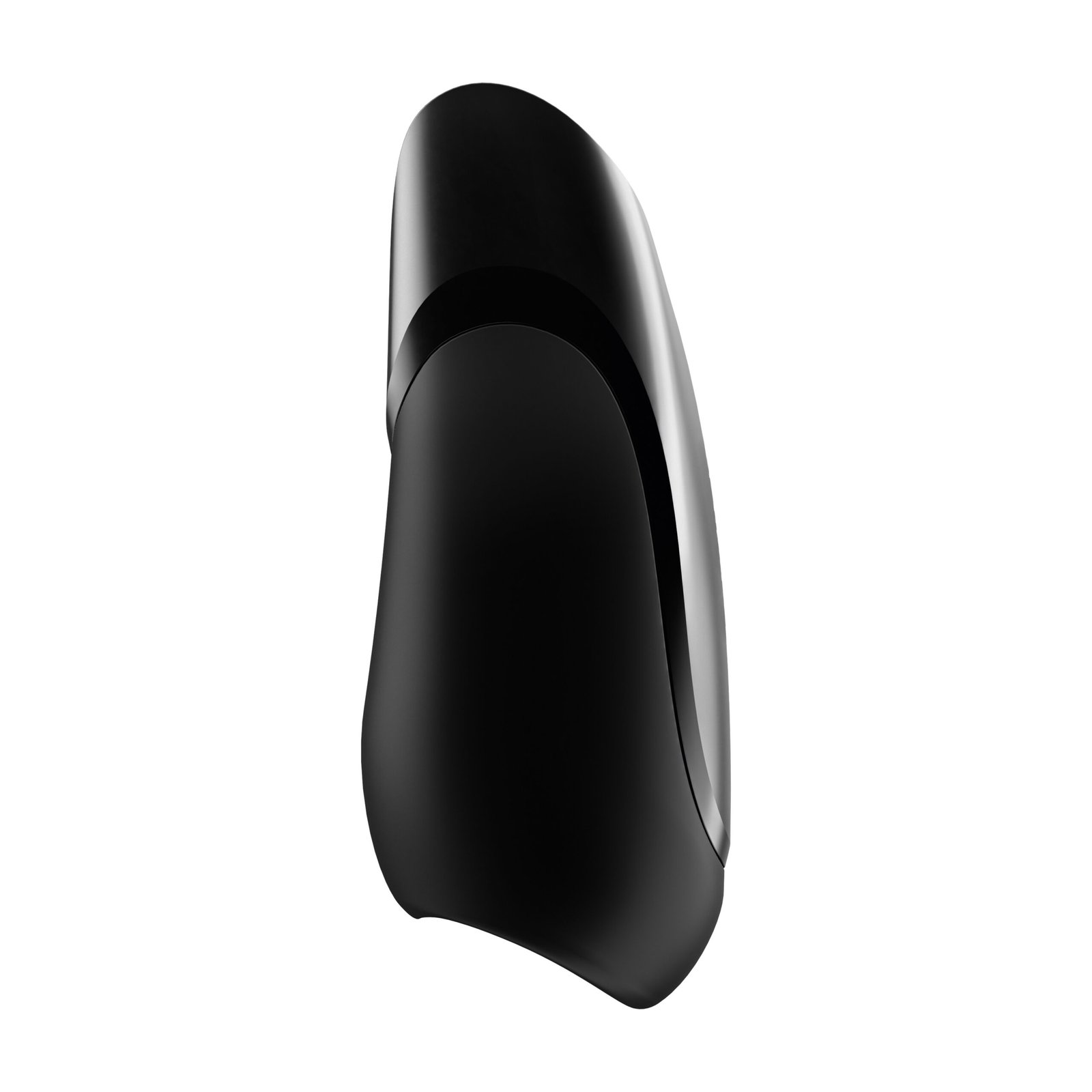 MASTURBADOR MEN VIBRATION + COM CONNECT APP SATISFYER - Image 3