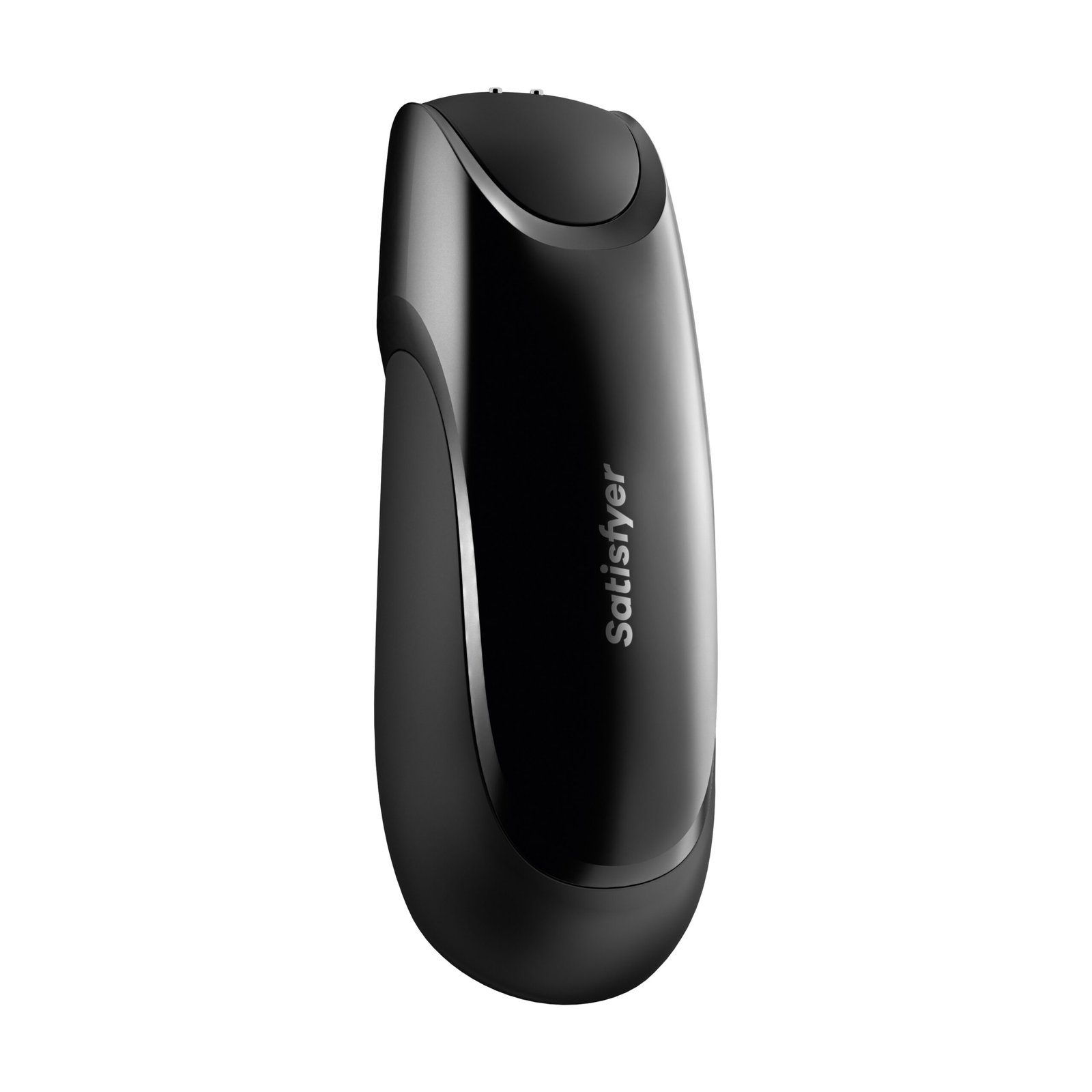 MASTURBADOR MEN VIBRATION + COM CONNECT APP SATISFYER - Image 4