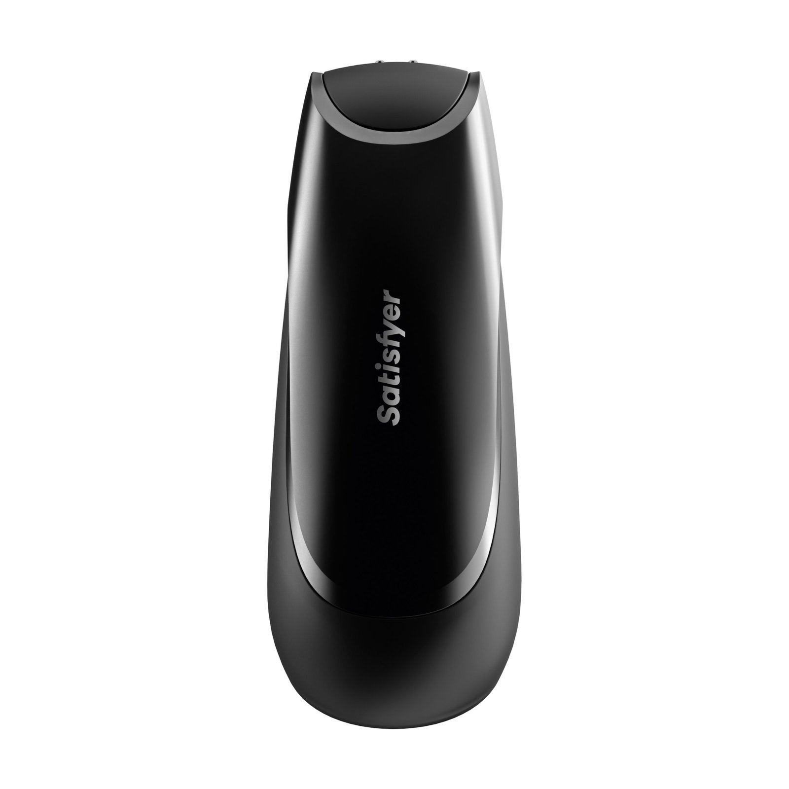 MASTURBADOR MEN VIBRATION + COM CONNECT APP SATISFYER - Image 5