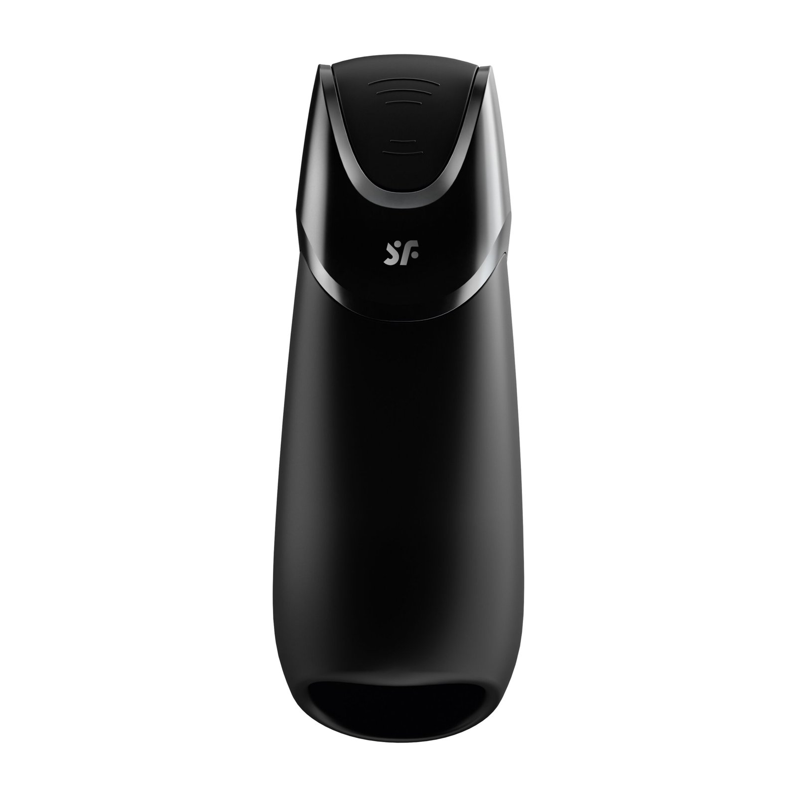 MASTURBADOR MEN VIBRATION + COM CONNECT APP SATISFYER - Image 6
