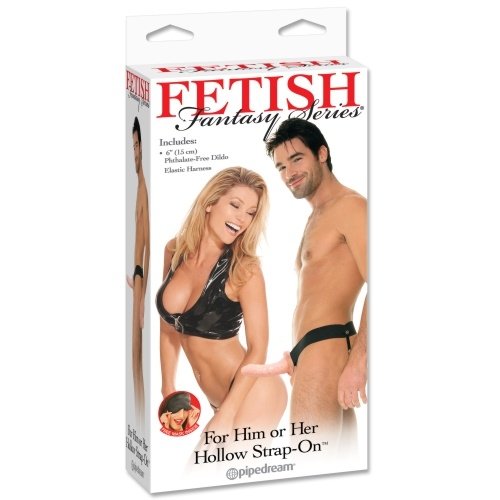 STRAP-ON OCO PARA INICIANTES FETISH FANTASY SERIES BRANCO 1 STRAP-ON OCO PARA INICIANTES FETISH FANTASY SERIES BRANCO