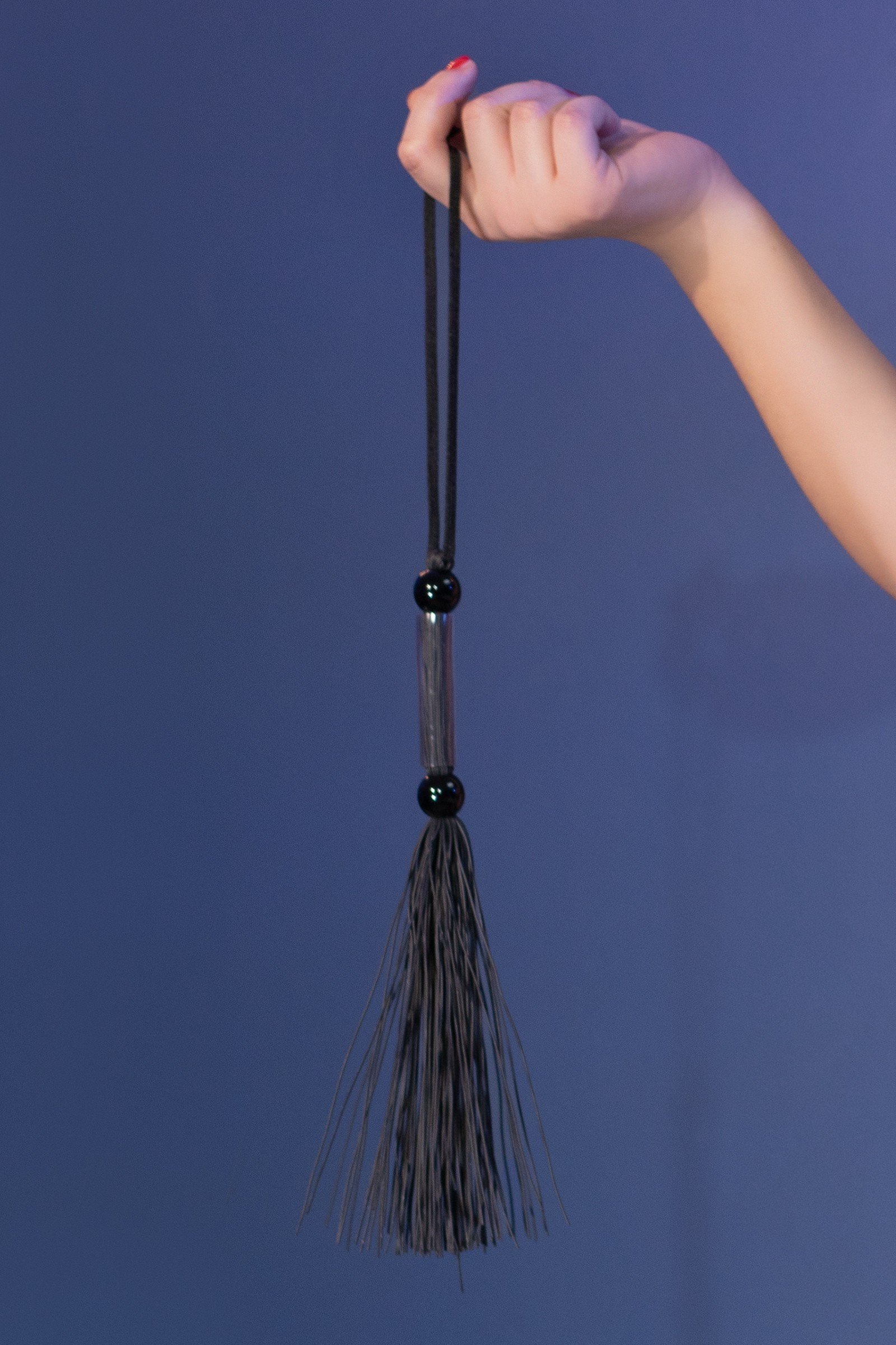 CONJUNTO CR-4625 CHILIROSE 5 CONJUNTO CR-4625 CHILIROSE - Image 5