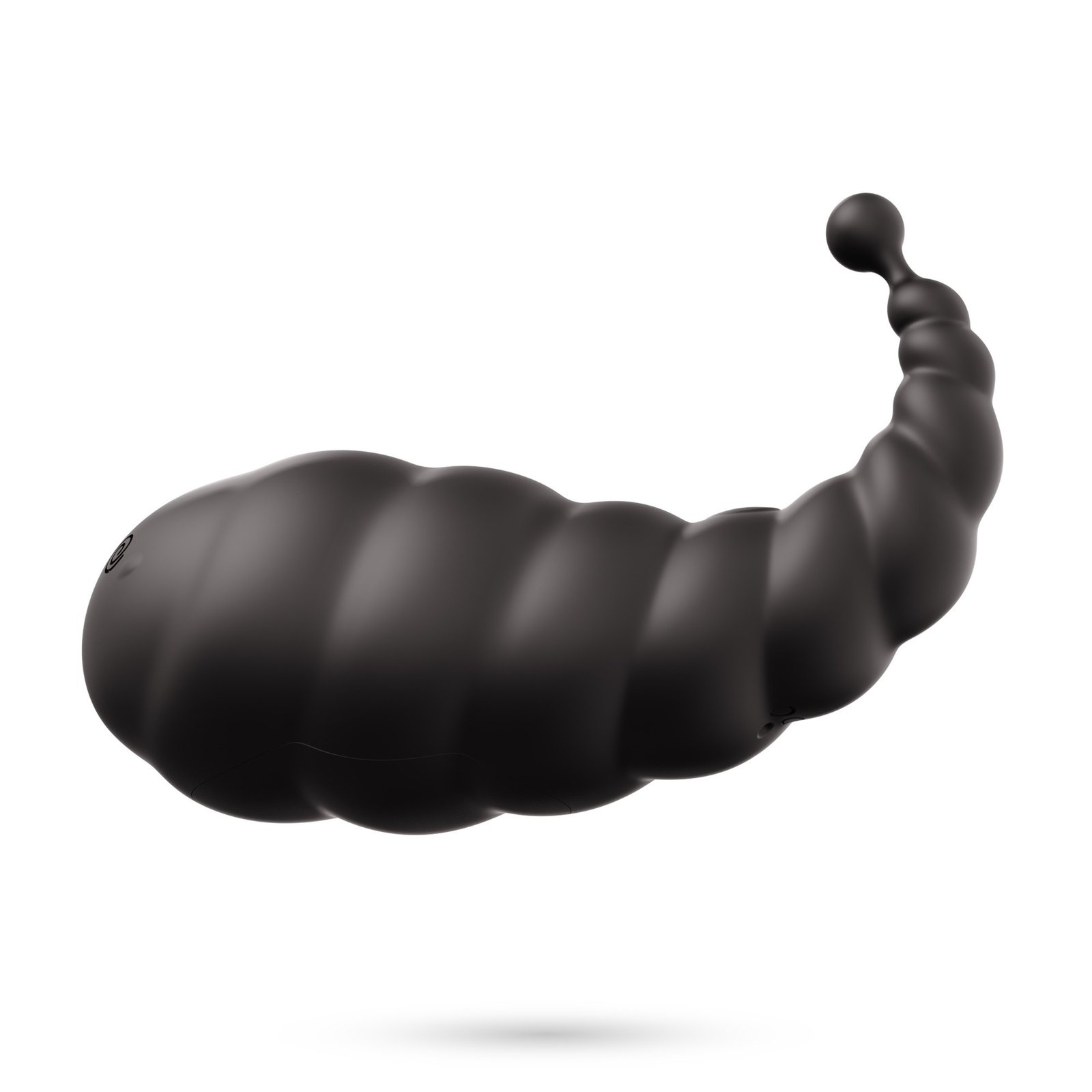 COCOON OVO VIBRATÓRIO RECARREGÁVEL COM COMANDO À DISTÂNCIA CRUSHIOUS PRETO 7 COCOON OVO VIBRATÓRIO RECARREGÁVEL COM COMANDO À DISTÂNCIA CRUSHIOUS PRETO - Image 7