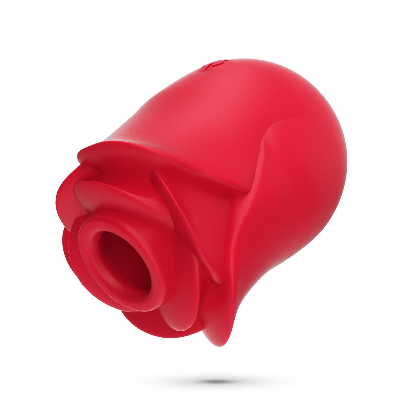 ROSITA ESTIMULADOR CLITORIANO COM LÍNGUA CRUSHIOUS 4 ROSITA ESTIMULADOR CLITORIANO COM LÍNGUA CRUSHIOUS - Image 4