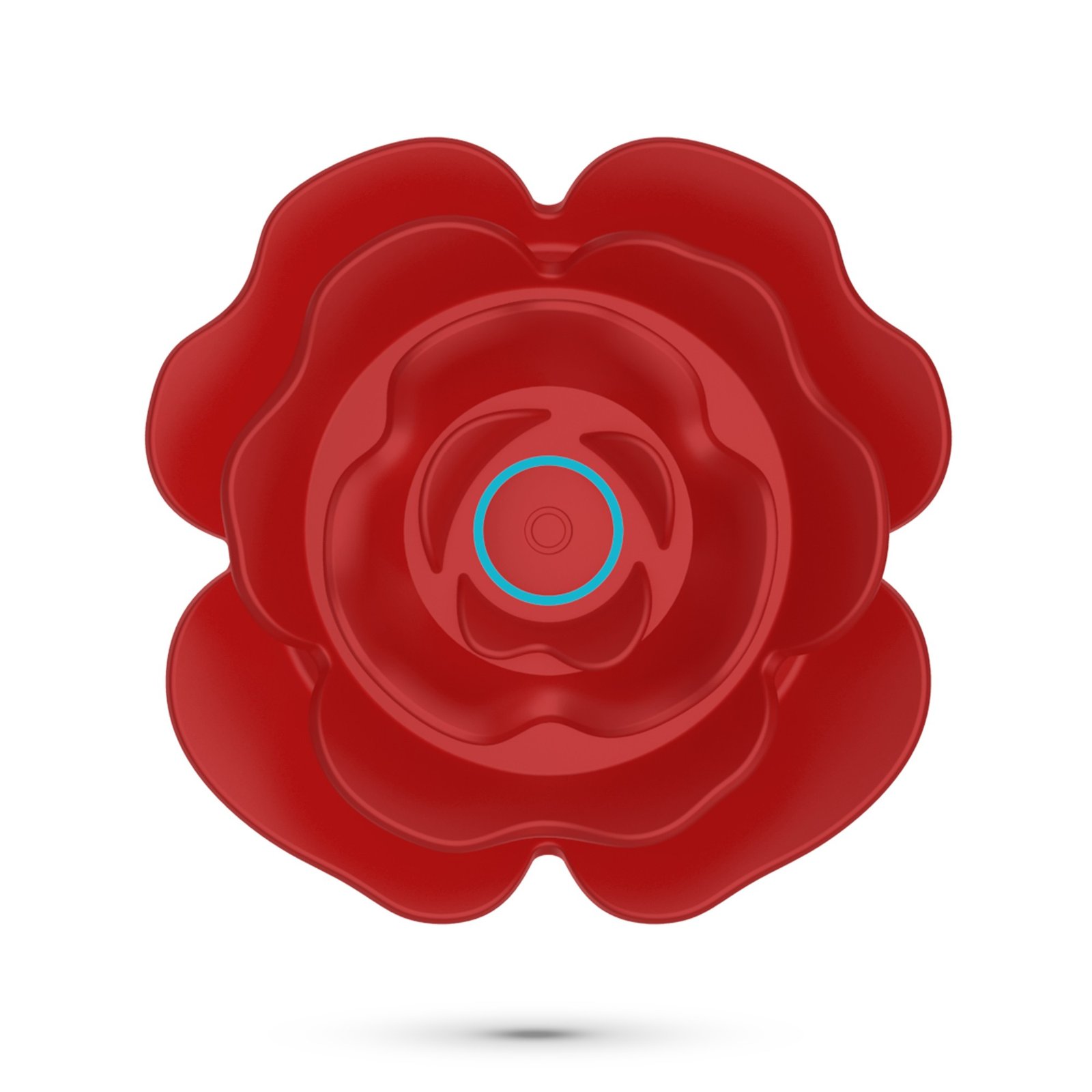 ROMEO PLUG ANAL COM MOVIMENTO VAI-VEM E CONTROLO REMOTO CRUSHIOUS 6 ROMEO PLUG ANAL COM MOVIMENTO VAI-VEM E CONTROLO REMOTO CRUSHIOUS - Image 6