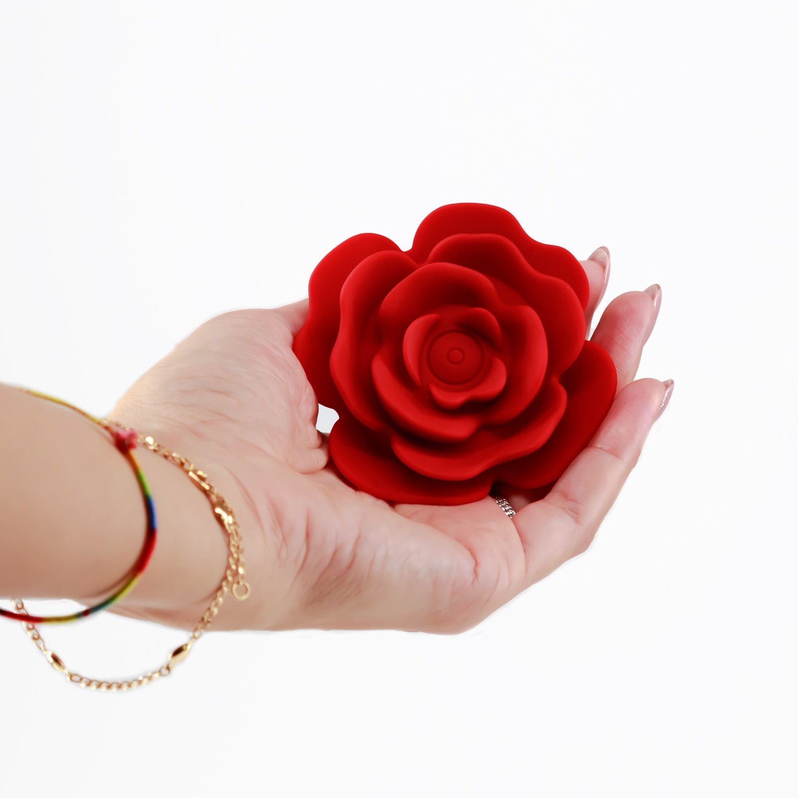 ROMEO PLUG ANAL COM MOVIMENTO VAI-VEM E CONTROLO REMOTO CRUSHIOUS 11 ROMEO PLUG ANAL COM MOVIMENTO VAI-VEM E CONTROLO REMOTO CRUSHIOUS - Image 11