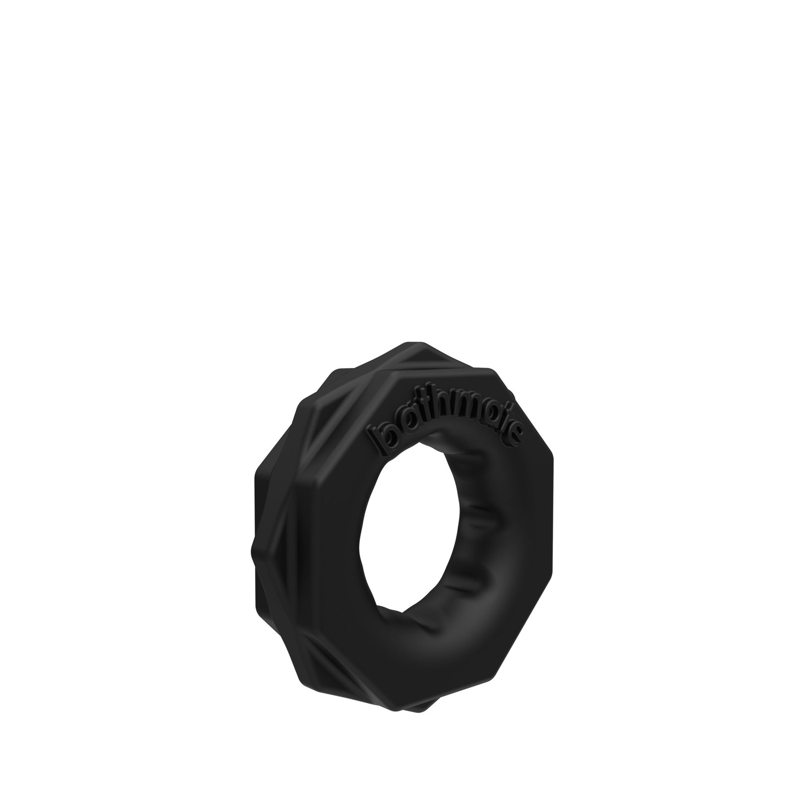 ANEL PARA O PÉNIS SPARTAN BATHMATE - Image 5