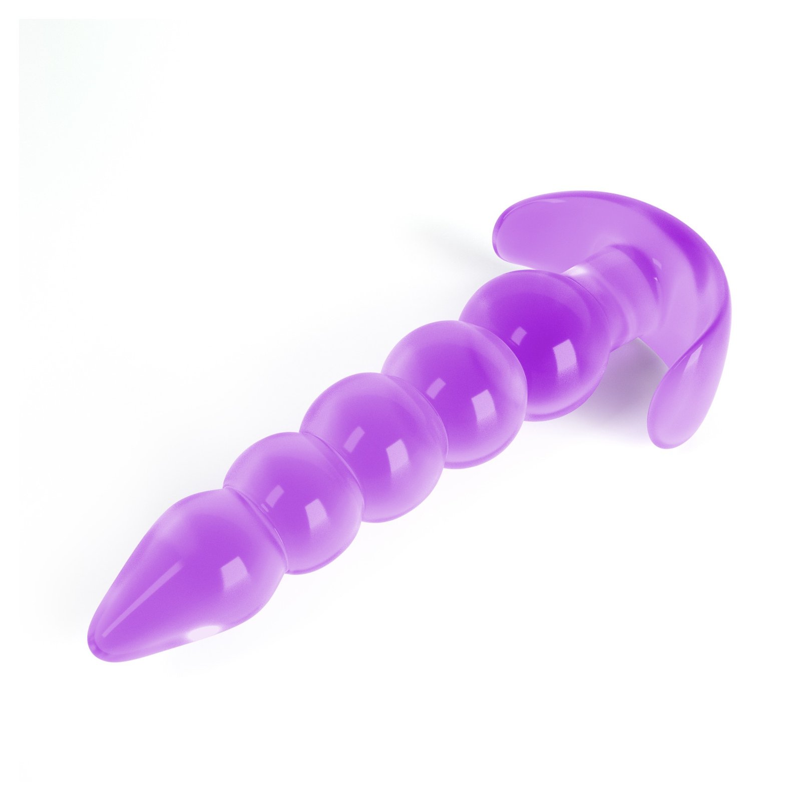DRACO PLUG ANAL CRUSHIOUS 16 DRACO PLUG ANAL CRUSHIOUS