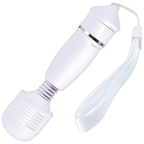 ESTIMULADOR CANDY PIE CHIPPER 3 ESTIMULADOR CANDY PIE CHIPPER - Image 3