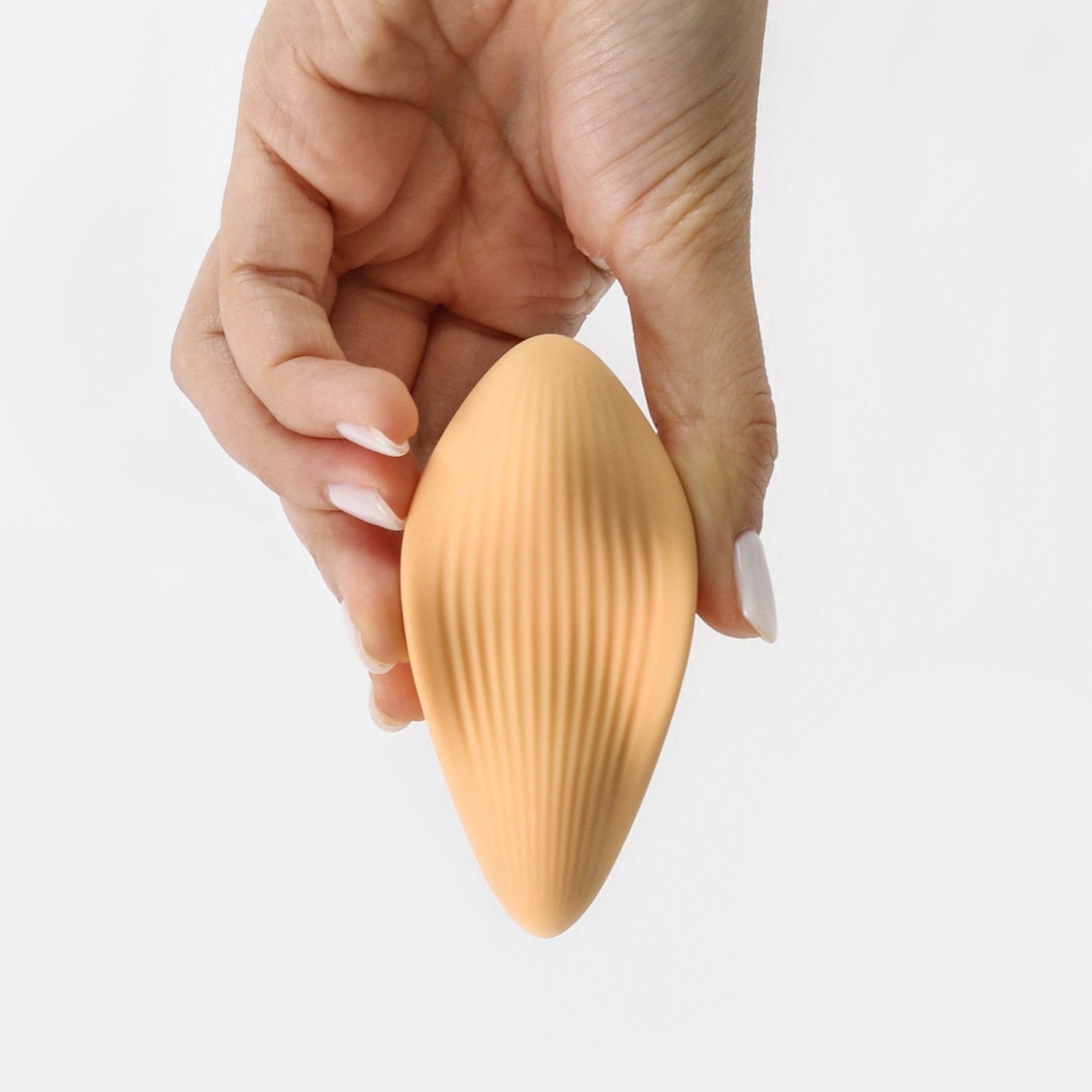 ATLANTIS VIBRADOR DE CUECA COM COMANDO À DISTÂNCIA CRUSHIOUS - Image 12