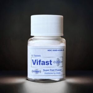Vifast