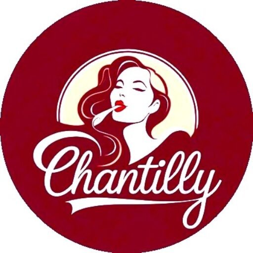 Chantilly