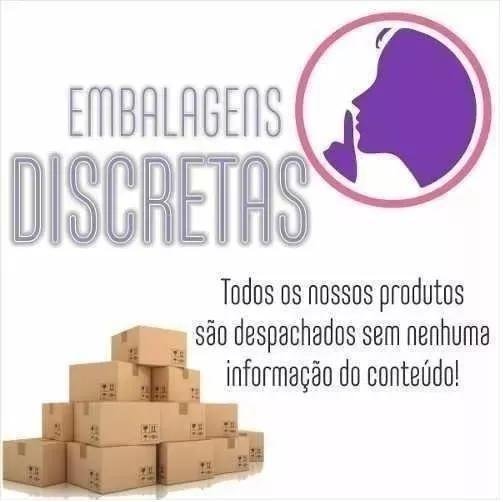 a880875fcb2e513f082c54d4b44c5b93