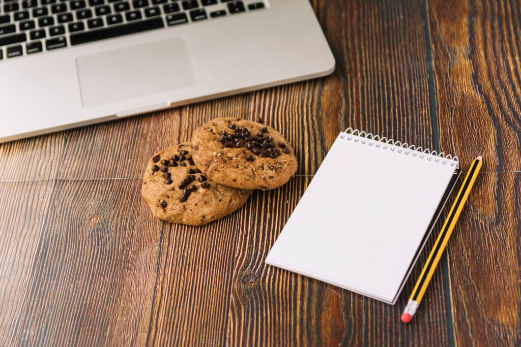 Politica de Cookies